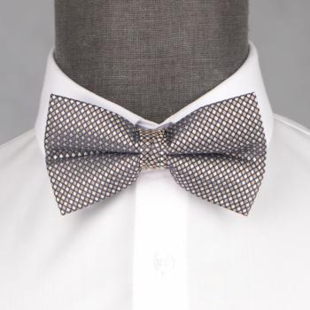 Бабочка мужская 0009