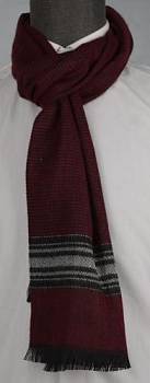 Шарф мужской 0012 Шарф мужской 0012