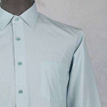 Рубашка мужская Grossir 6151G