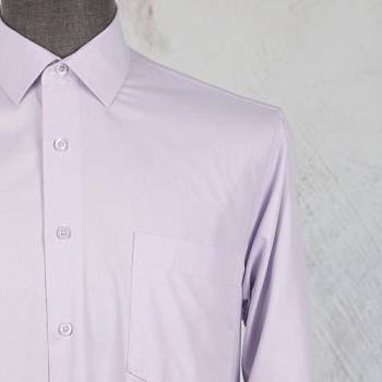 Рубашка мужская Mixers 027B13MH