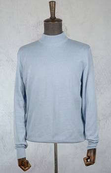 Водолазка мужская Colorbar 5008MAVI Водолазка мужская Colorbar 5008MAVI