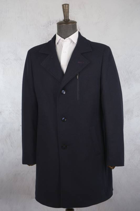 Пальто мужское Сократ Пальто мужское Сократ