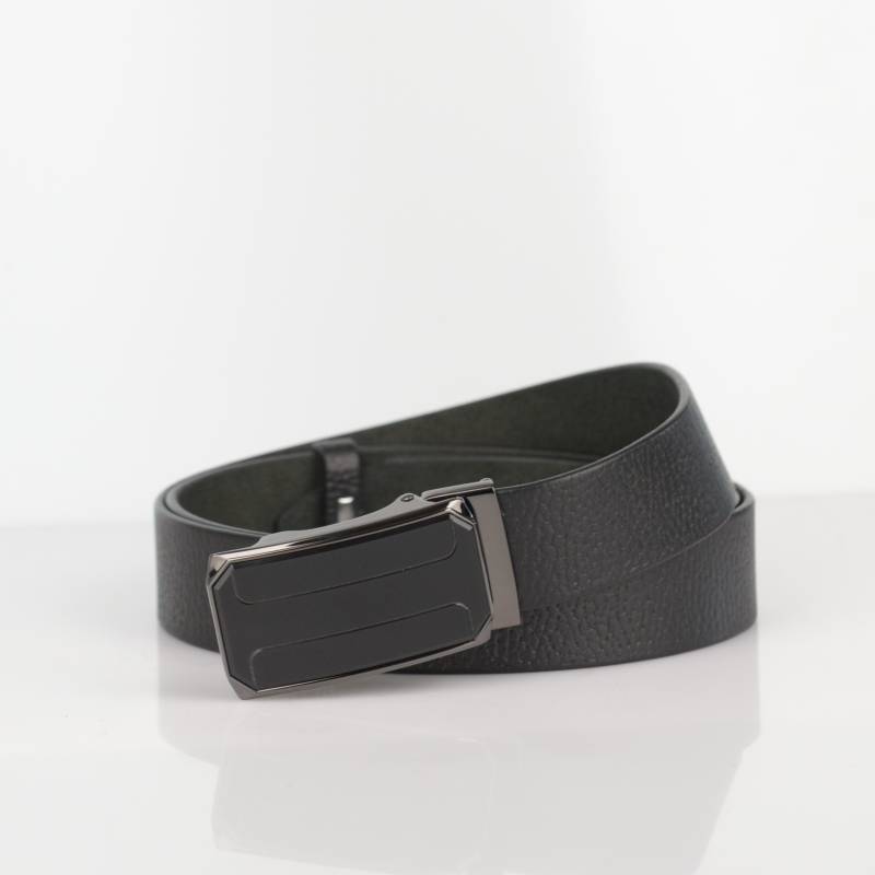 Ремень мужской 0100