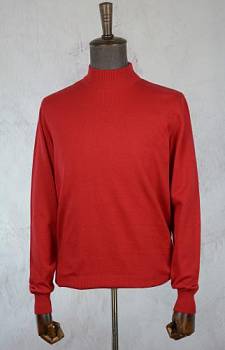 Водолазка мужская Colorbar 5008KIRMIZI Водолазка мужская Colorbar 5008KIRMIZI