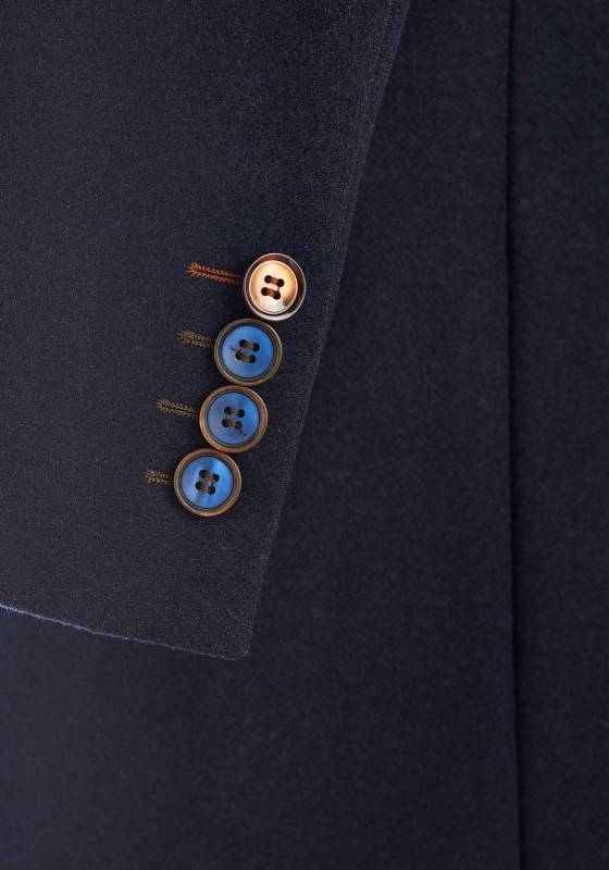 Пальто мужское Брэдбери Пальто мужское Брэдбери