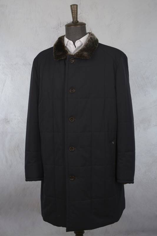 Куртка мужская Агат Куртка мужская Агат