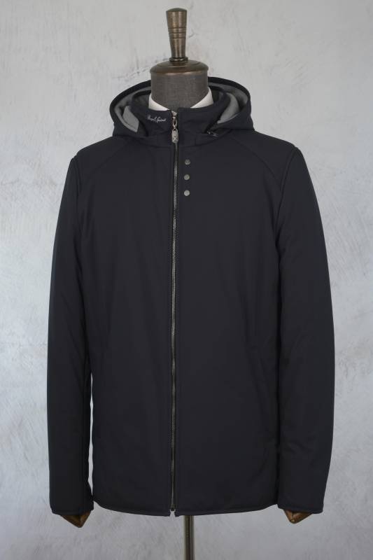 Куртка мужская Сантана Куртка мужская Сантана