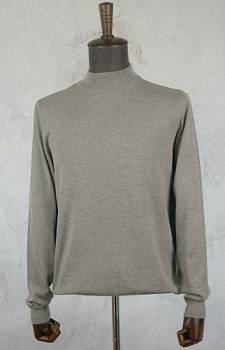 Водолазка мужская Colorbar 5008GRAY Водолазка мужская Colorbar 5008GRAY