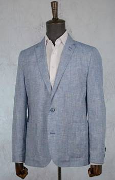 Пиджак мужской Шамплен Пиджак мужской Шамплен