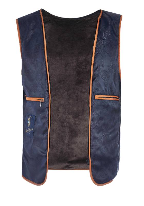 Пальто мужское Брэдбери Пальто мужское Брэдбери