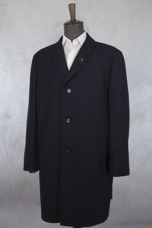 Пальто мужское Брэдбери Пальто мужское Брэдбери