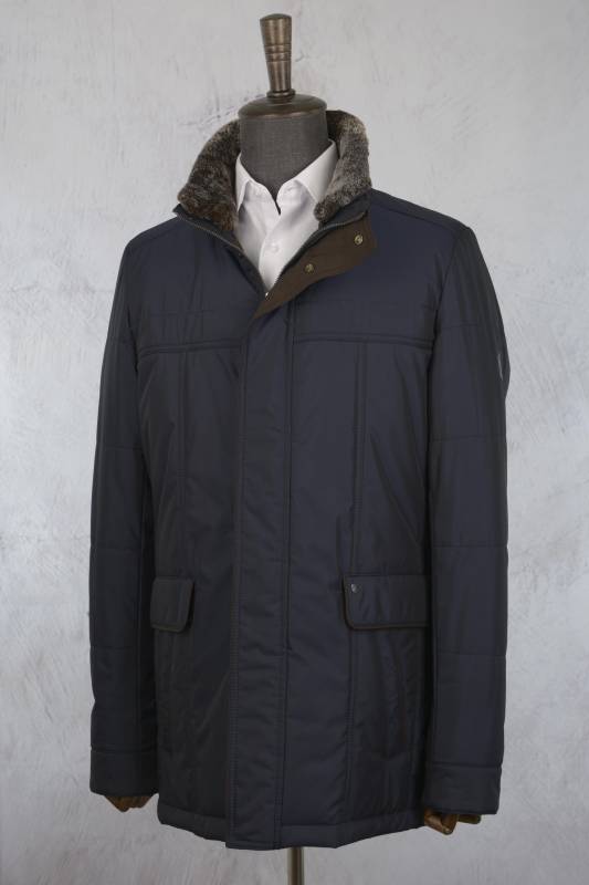 Куртка мужская Рембрант Куртка мужская Рембрант