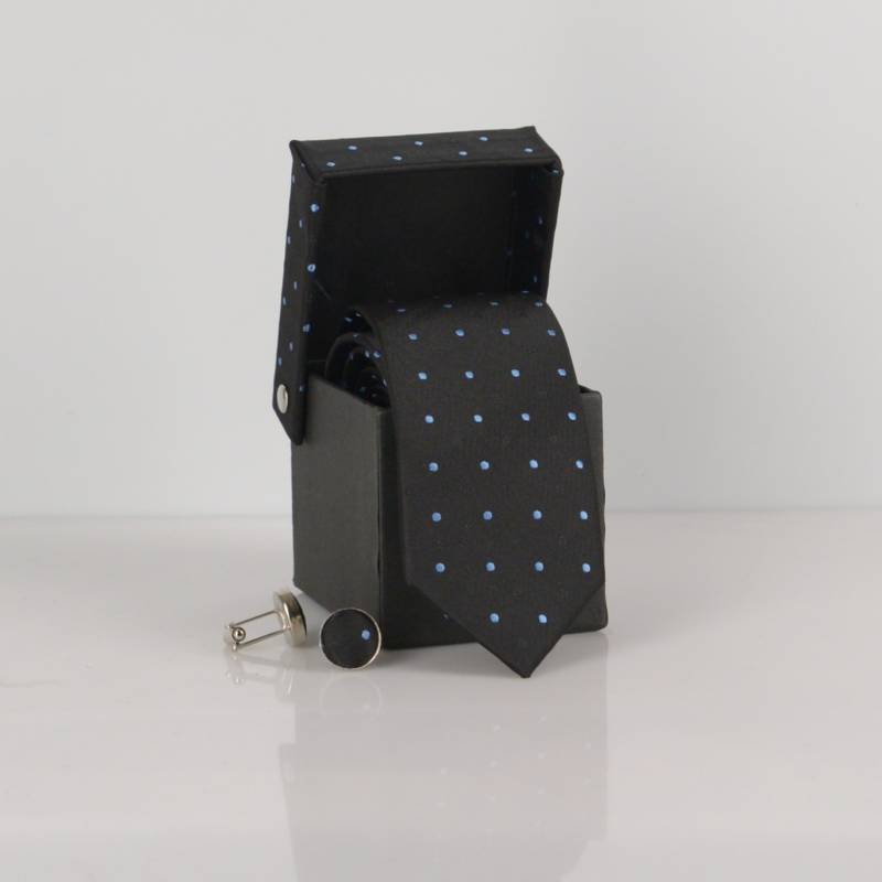 Набор аксессуаров 0002М