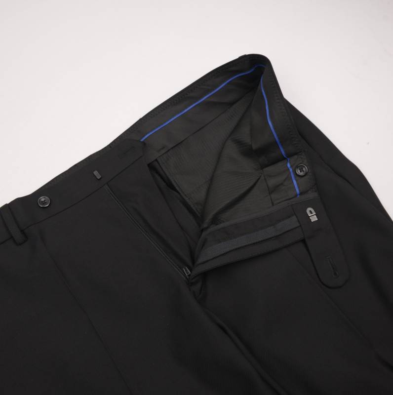 Брюки мужские 222-16