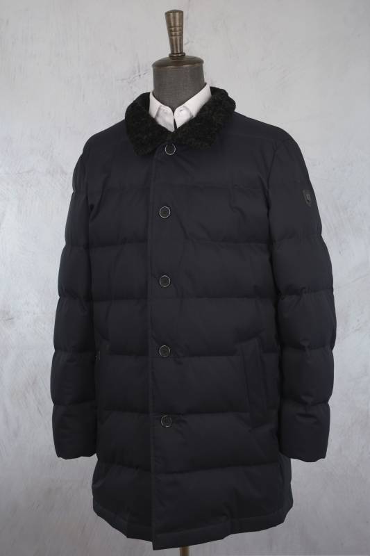 Куртка мужская Шопен Куртка мужская Шопен