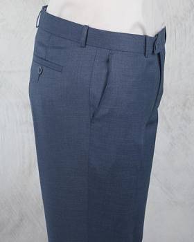 Брюки мужские 795БМ Брюки мужские 795БМ