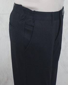 Брюки мужские 073Р-НМ