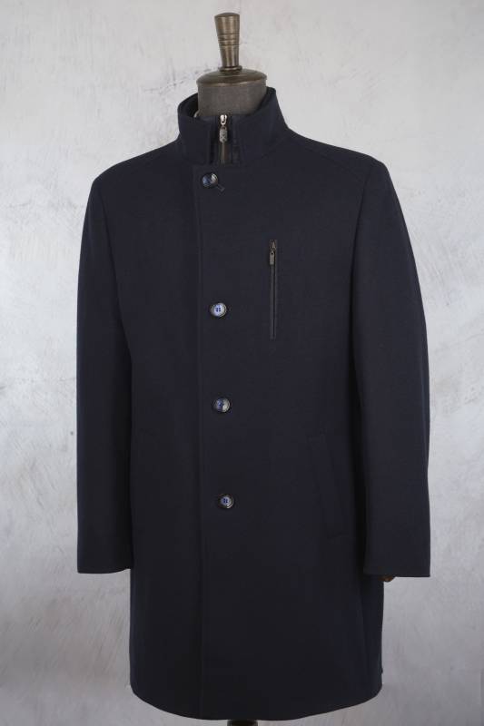 Пальто мужское Сократ Пальто мужское Сократ