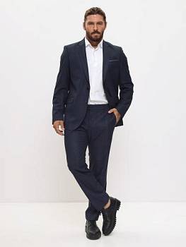 Костюм мужской Ландер Костюм мужской Ландер