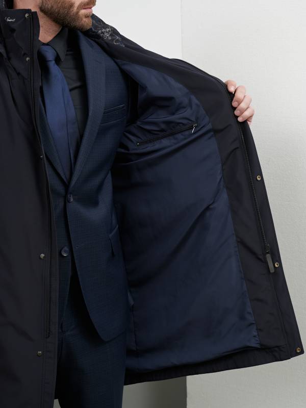 Плащ мужской Шанье Плащ мужской Шанье