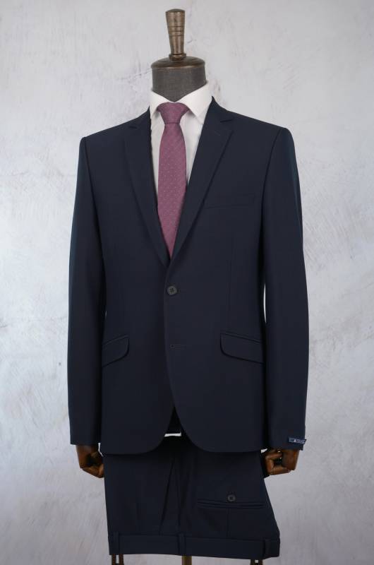 Костюм мужской Nowal 030КД Костюм мужской Nowal 030КД