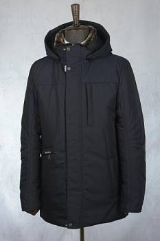 Куртка мужская Врангель Куртка мужская Врангель