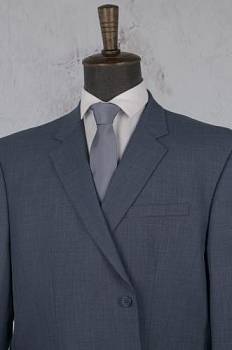 Костюм мужской Сиена Костюм мужской Сиена