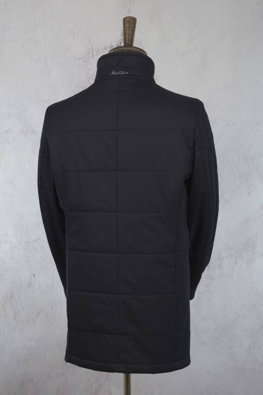 Куртка мужская Митчел Куртка мужская Митчел