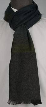 Шарф мужской 0019 Шарф мужской 0019