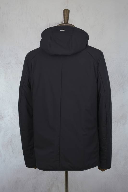 Куртка мужская Сантана Куртка мужская Сантана