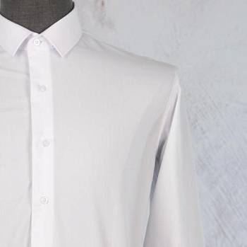 Рубашка мужская Mixers 001FS1PDU