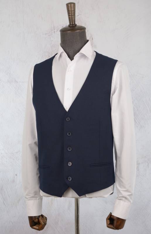 Жилет мужской Сиверс Жилет мужской Сиверс