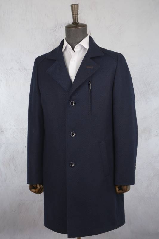 Пальто мужское Гоголь Пальто мужское Гоголь