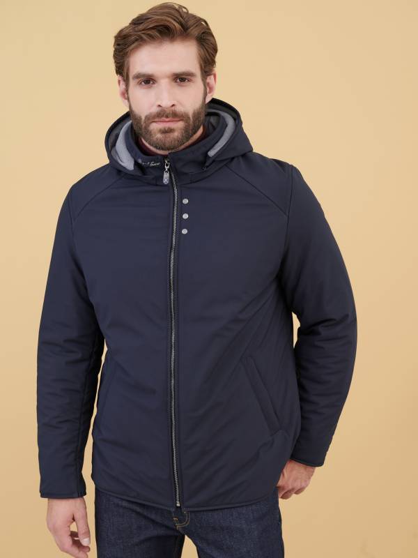 Куртка мужская Сантана Куртка мужская Сантана