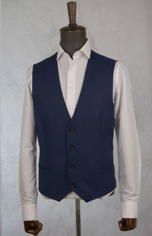 Жилет мужской 2993СК Жилет мужской 2993СК