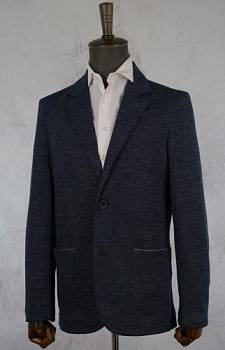 Пиджак мужской Арно