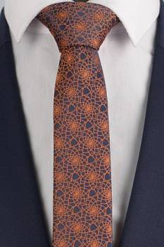 Галстук 0271