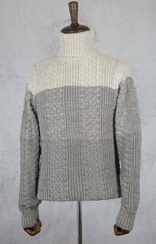 Свитер мужской Expand 5071G Свитер мужской Expand 5071G