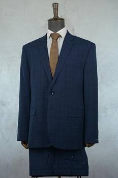 Костюм мужской Nowal 222КД Костюм мужской Nowal 222КД