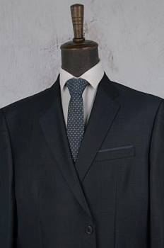 Костюм мужской Гарсон Костюм мужской Гарсон