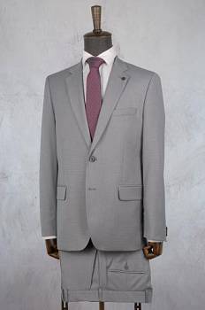 Костюм мужской Робсон Костюм мужской Робсон