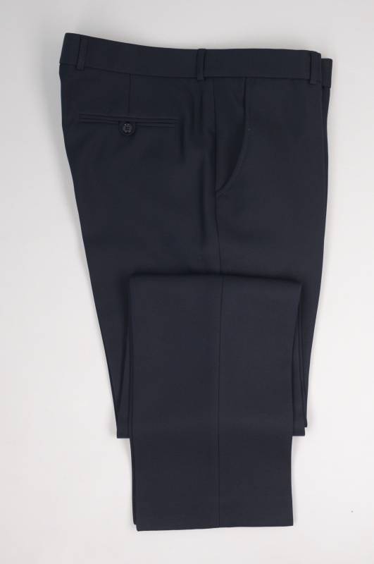 Брюки мужские 355МС