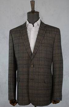 Пиджак мужской Nowal 148П Пиджак мужской Nowal 148П