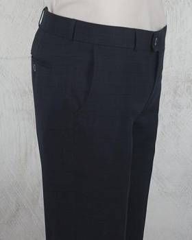 Брюки мужские 346МС Брюки мужские 346МС