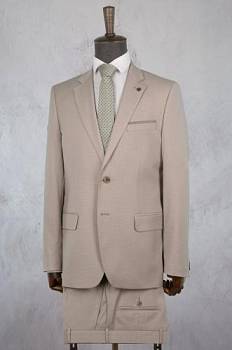 Костюм мужской Мозес Костюм мужской Мозес