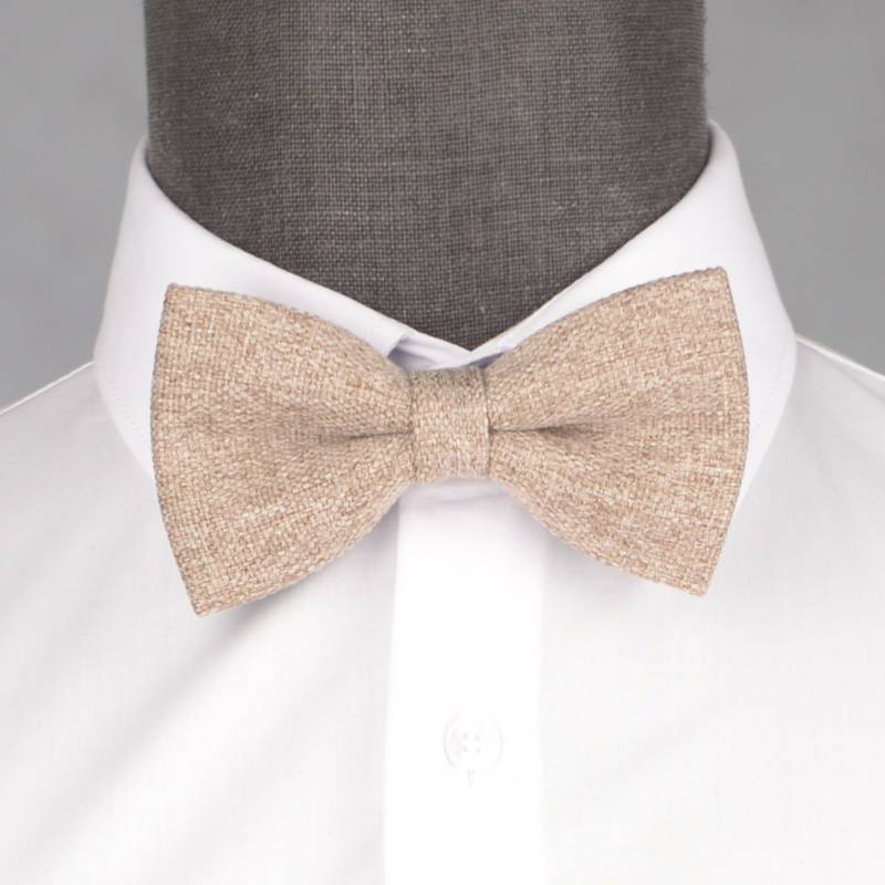 Бабочка мужская 0148