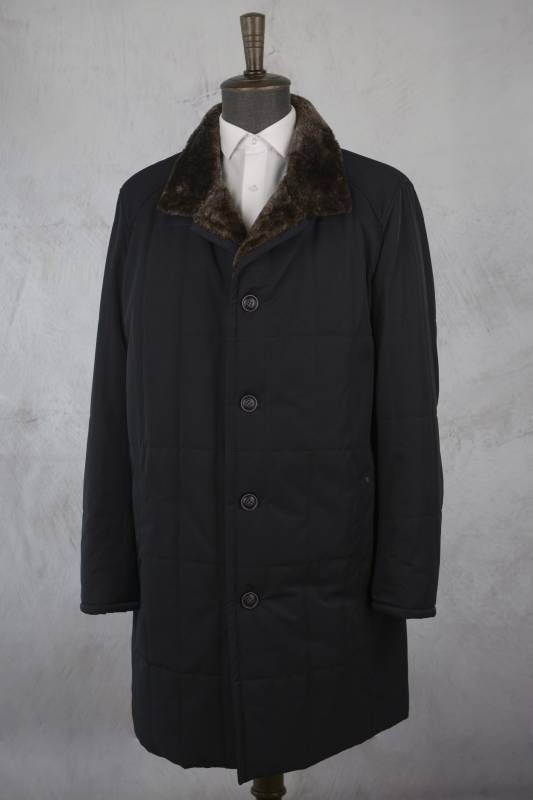 Куртка мужская Азурит Куртка мужская Азурит