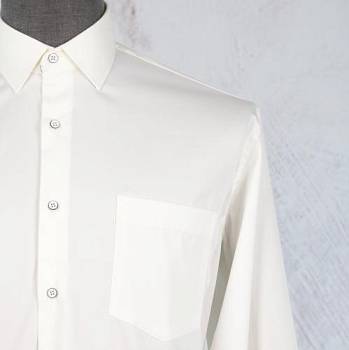 Рубашка мужская Grossir 6722G