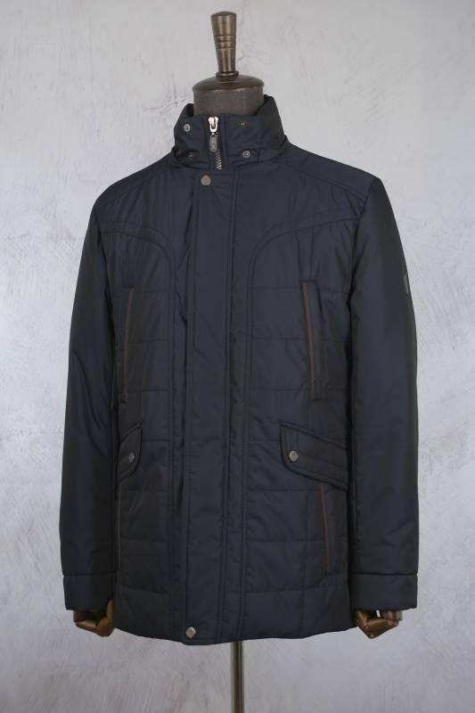 Куртка мужская Багира Куртка мужская Багира