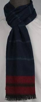 Шарф мужской 0037 Шарф мужской 0037